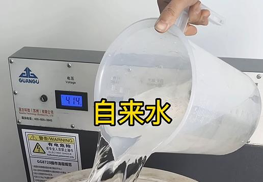 清水淹没岷县不锈钢螺母螺套